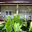 Aob-Oun Homestay & Glamping