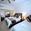 Dunwoodie Travel Lodge