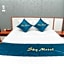 SKY HOTEL  - KHACH SAN BAC NINH