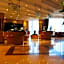 Cairo Pyramids Hotel