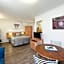 Riviera on Ruthven Motel