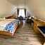 Hotel Falkenseer Hof