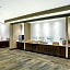 SpringHill Suites by Marriott Topeka Southwest