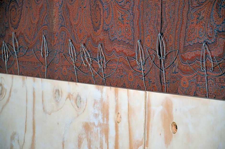 Bed & Breakfast in Hatfield