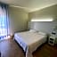 Spa Hotel Parigi 2 Airport
