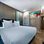 Vib Best Western Springfield