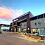 La Quinta Inn & Suites by Wyndham Yucaipa