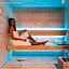 Life Hotel