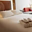 Novotel Chartres