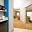 Holiday Inn Express Chicago Northwest-Vernon Hills By IHG