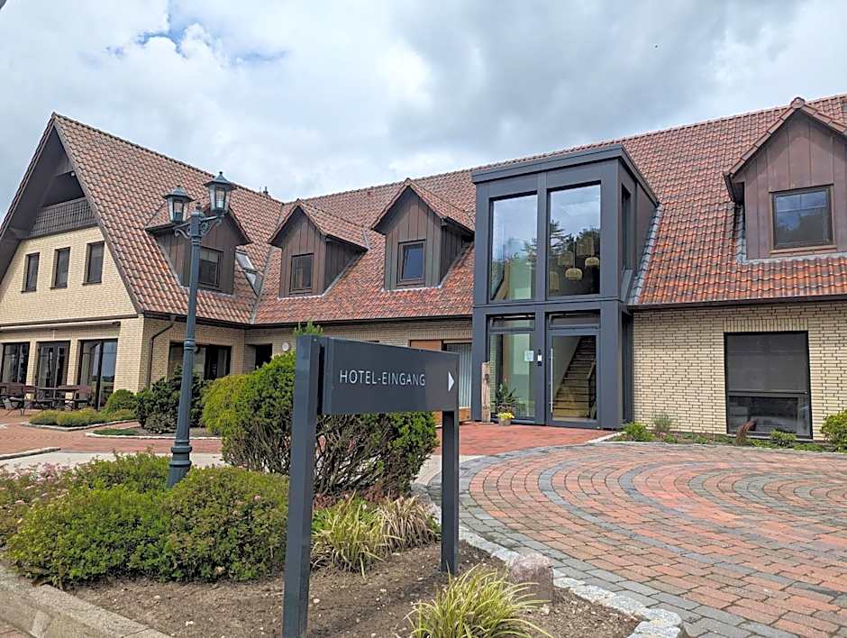 PaGa - Parkgaststaette