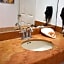 Illusion Boutique Hotel By BFH