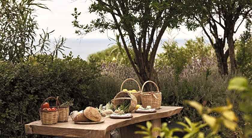 Boheme Mykonos Hotel - Adults Only