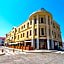 Hotel Lomsia