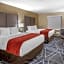 Comfort Inn & Suites Lubbock