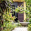 Ciel Homestay