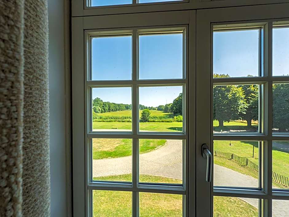 Kasteel Pietersheim Maastricht - Lanaken