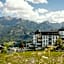 Schlosshotel Fiss