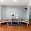 TownePlace Suites by Marriott Fredericksburg