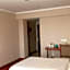 GreenTree Inn Changshu Aotelaisi Business Hotel