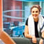 Novotel Muscat Airport