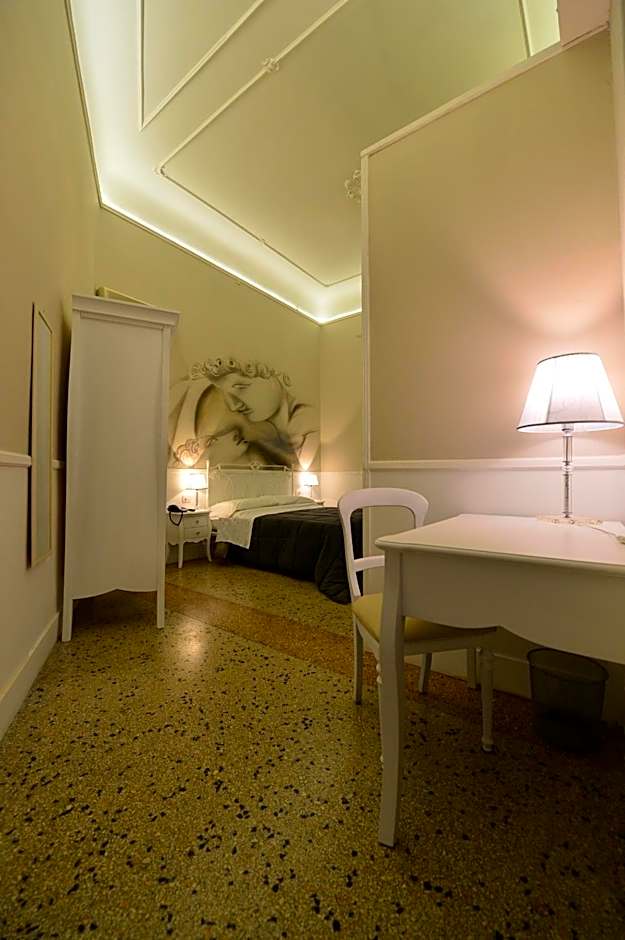 Foto 1 von 8 von Deluxe Suite