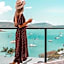 Mirage Whitsundays