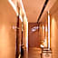 Lavande Hotel Pingyi Junhe Road