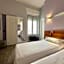 Hotel Europa Varese