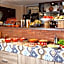 Sharden Hotel