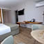 Design Suites Calafate
