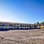Motel 6-Atoka, OK