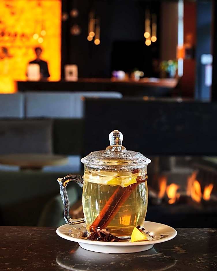Radisson Hotel Szklarska Poreba