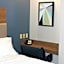 Candlewood Suites Fayetteville By IHG