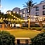 Residence Inn by Marriott Phoenix Glendale Sports & Entertainment District