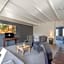 Fletcher Hotel-Restaurant Waalwijk