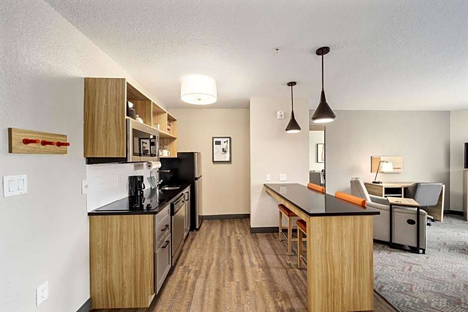 Candlewood Suites Ocala I-75 By IHG