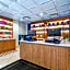 The Quincy, Ascend Hotel Collection