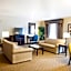 GreenTree Inn and Suites