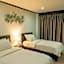 Park 38 Hotel