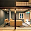 Kyoto Nanzenji Ryokan Yachiyo
