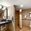 Best Western Cottontree Inn