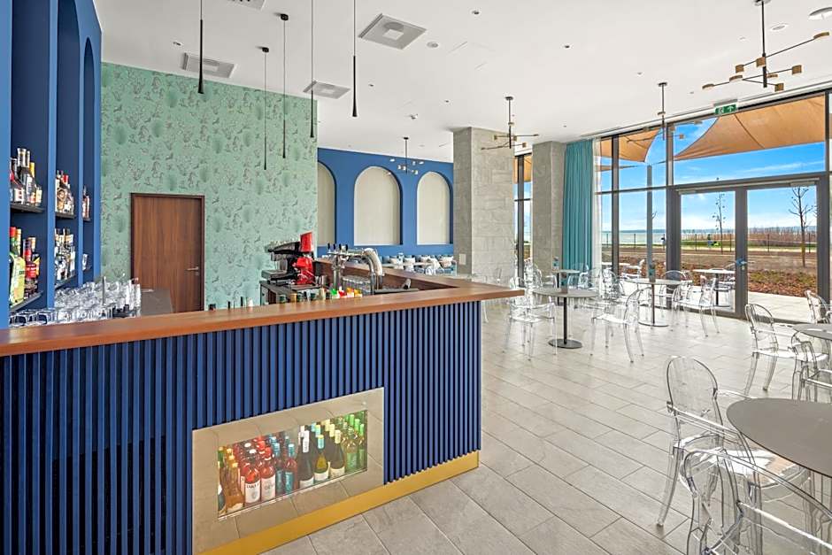 Sirius Hotel****Superior