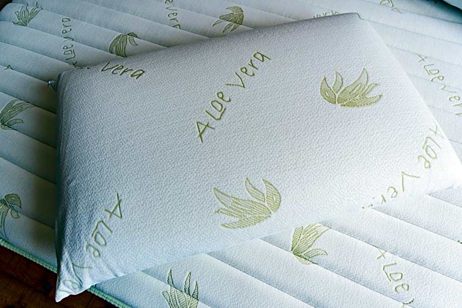 Velinov Boutique Hotel with Free Shuttle