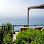 Summer Dream Cyprus