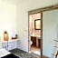 Surga Homestay
