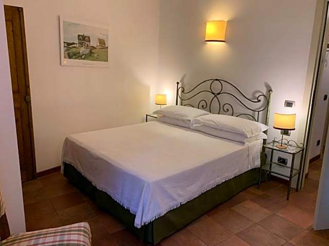 Il Poggio Di Bellagio
