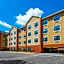 Extended Stay America Suites - Philadelphia - Plymouth Meeting - East