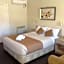 Gundagai Gabriel Motor Inn