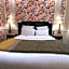 New Hotel Republique